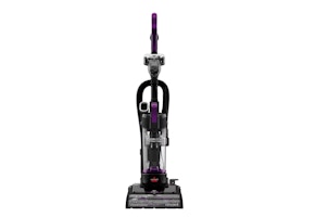 Bissell Vacuum