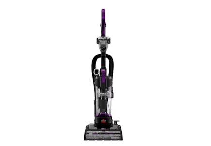Bissell Vacuum