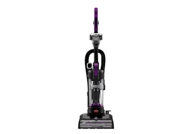 Bissell Vacuum