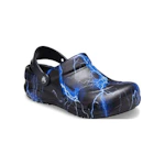 Unisex Bistro Slip Resistant Clog