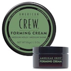 American Crew Hair Forming Cream