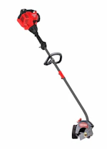 CRAFTSMAN Gas Lawn Edger