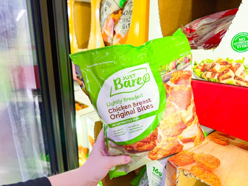 sams-club-just-bare-chicken-3