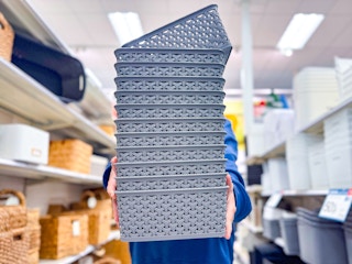 brightroom-storage-baskets-target2