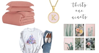 jane surplus sale 1682103251 1682103251