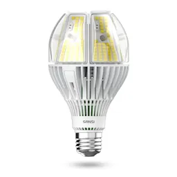 LED Light Bulb