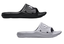 Under Armour Men's Slides