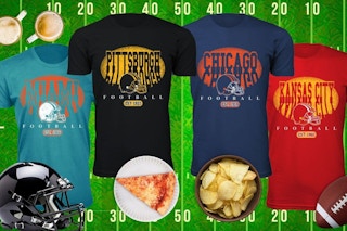 daily-steals-football-1