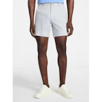 George Men's Modern Fit Shorts