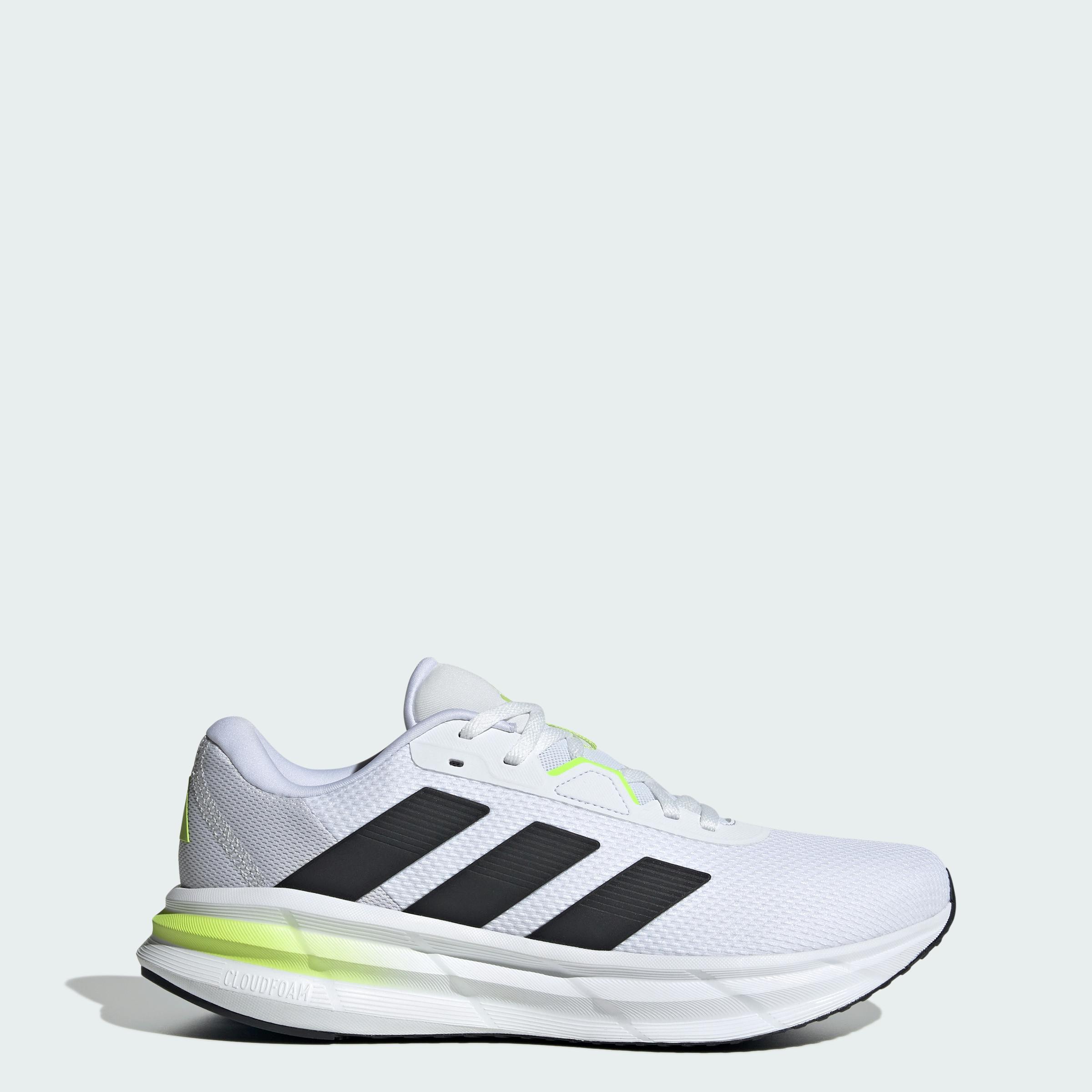 Adidas Men's Galaxy 7 Shoes