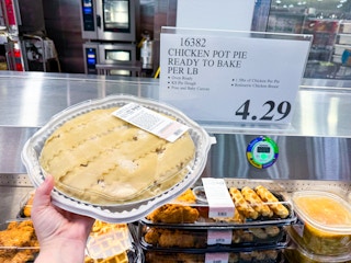 costco-chicken-pot-pie-3