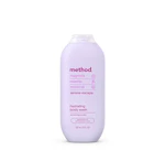 Method Body Wash