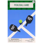 Pickleball Set