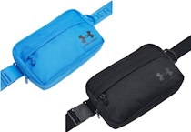 Under Armour Belt Bag