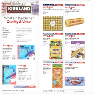 Ad Scan Image