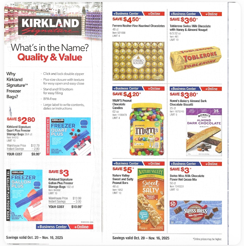 Ad Scan Image