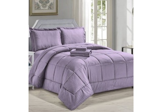 zulily bedding feb 23 1676732698 1676732698