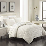 King Duvet Set