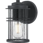 Tower Hill Outdoor Wall Light