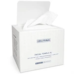 Face Towels