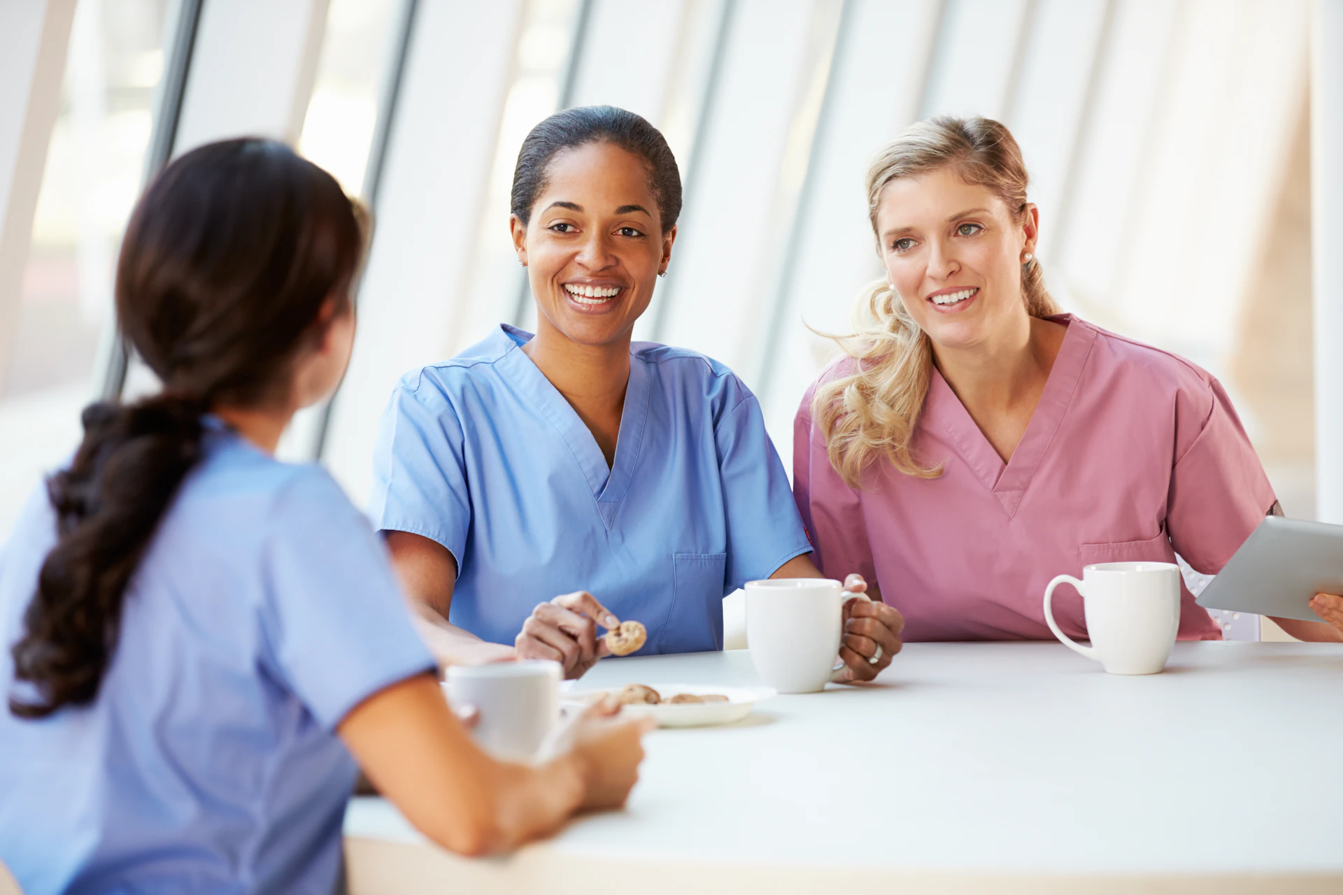 Verizon Healthcare Discount: Save $40 a Month - The Krazy Coupon Lady