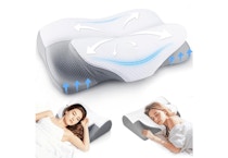 Cervical Pillow