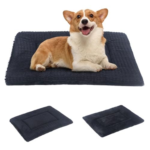 Dog Crate Pad