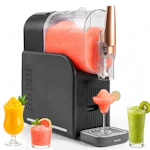 Slush Machine