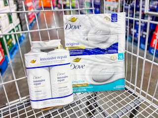 costco-sponsored-dove-bar-soap-and-hair-care-set-1