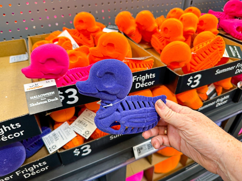 walmart-dollar-spot-july-24