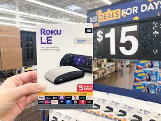 walmart-roku-le-hd-2021