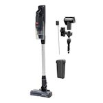 Bissell PowerClean Cordless Vacuum
