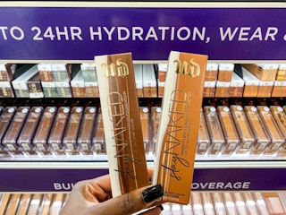 ulta urban decay stay naked weightless liquid foundation 0120202b 1642698332 1642698332