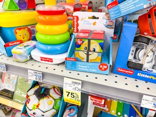 cvs-clearance-toys-activities-games-kcl-9377.jpg