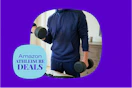 amazon-athleisure-deals-9