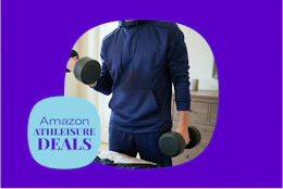 amazon-athleisure-deals-9