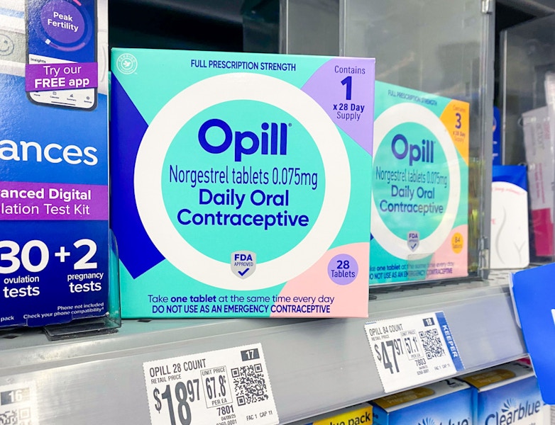 walmart-opill-contraceptive-1