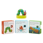 Little Tikes Story Dream Machine