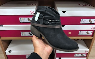 kohls-womens-boots-10519b