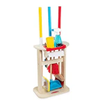 Melissa & Doug Cleaning Play Set