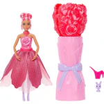 Barbie Petal Pop Fashion Doll