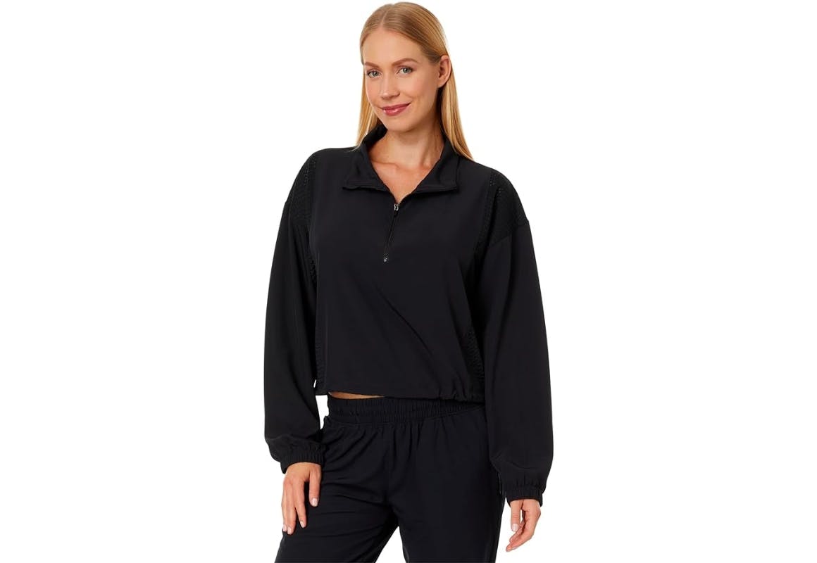 Champion Women’s Pullover