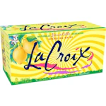 LaCroix Sparkling Water 8-Pack