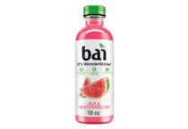 Bai Drink Bottle