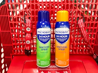 microban-spray-target-2021