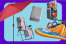 kohls-memorial-day-sale