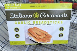 sams club garlic breadsticks 2022 sv 1 1649340088 1649340088