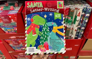 aldi santa letter kit 2022 sv 1669301481 1669301481