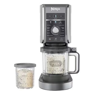 Ninja Creami Deluxe