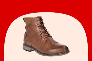 walmart portland boot co mens boots